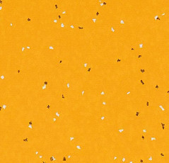 Линолеум Forbo Sphera Evolution 50438 marigold фото 1 | FLOORDEALER